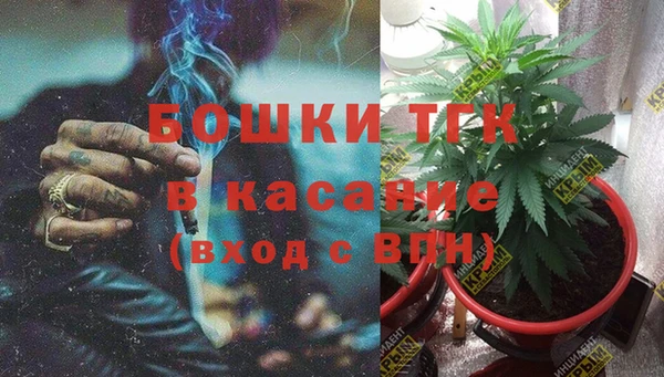 дурь Белокуриха