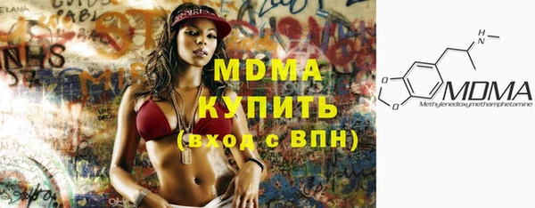 бошки Шадринск