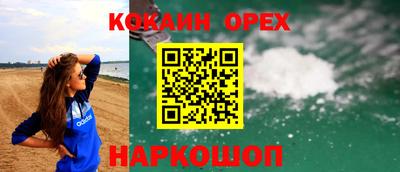 мяу мяу мука Гатчина